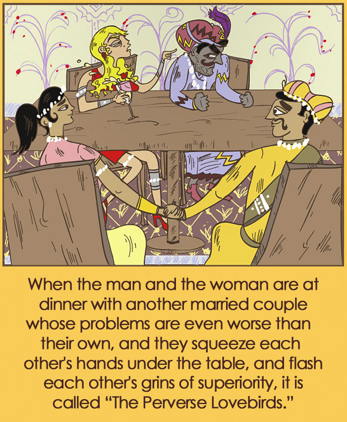 The-Married-Kama-Sutra-Illustrations-Simon-Rich-Farley-Katz