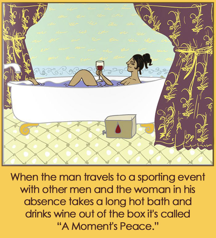 The-Married-Kama-Sutra-Illustrations-Simon-Rich-Farley-Katz