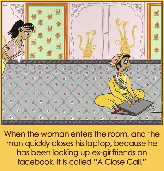 The-Married-Kama-Sutra-Illustrations-Simon-Rich-Farley-Katz