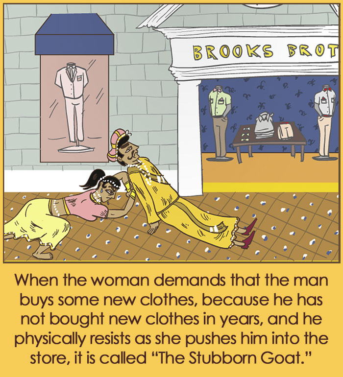 The-Married-Kama-Sutra-Illustrations-Simon-Rich-Farley-Katz