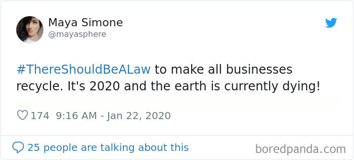 There-Should-Be-A-Law-Tweets-Jimmy-Fallon