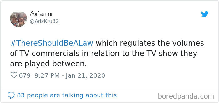 There-Should-Be-A-Law-Tweets-Jimmy-Fallon