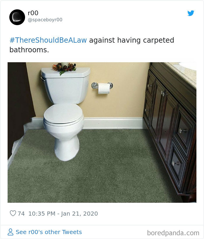 There-Should-Be-A-Law-Tweets-Jimmy-Fallon