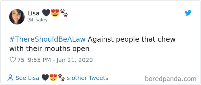 There-Should-Be-A-Law-Tweets-Jimmy-Fallon