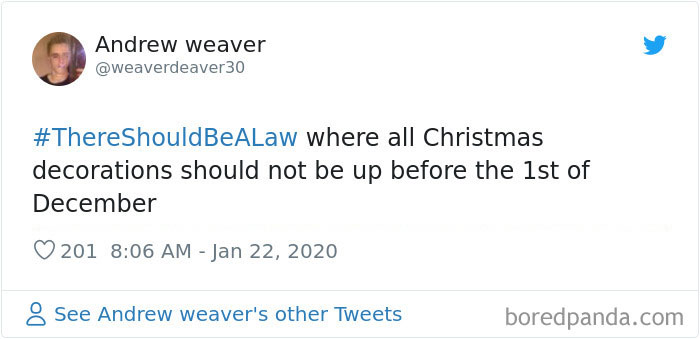 There-Should-Be-A-Law-Tweets-Jimmy-Fallon