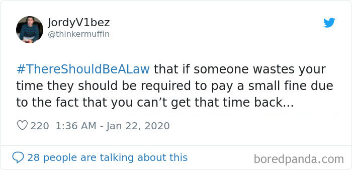 There-Should-Be-A-Law-Tweets-Jimmy-Fallon