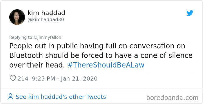There-Should-Be-A-Law-Tweets-Jimmy-Fallon