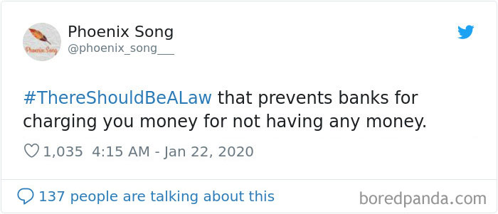 There-Should-Be-A-Law-Tweets-Jimmy-Fallon