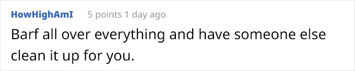5 Things Babies Can Do But You Can't Hilariously Illustrated In Comics 5 Things Babies Can Do But You Can't Hilariously Illustrated In Comics