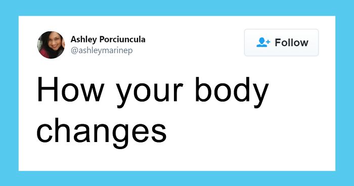 People Over 30 Years Old Share Which Things They Didn’t Believe About Aging Turned Out To Be True