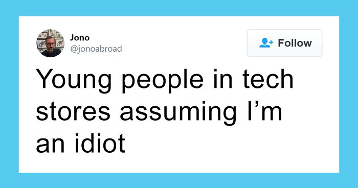 People Over 30 Years Old Share Which Things They Didn’t Believe About Aging Turned Out To Be True