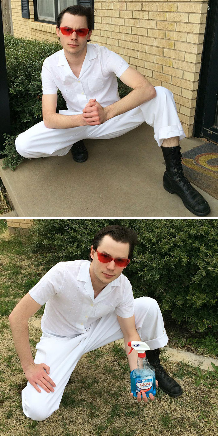 Thrift-Stores-Outfits-Hayden-Pedigo