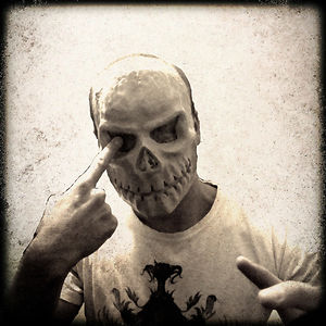 animator_info avatar