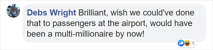 This Diner Has 'Stupid Question' On Their Menu And Charges 38 Cents For It