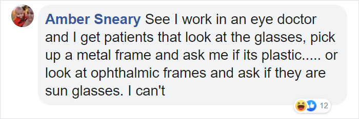 This Diner Has 'Stupid Question' On Their Menu And Charges 38 Cents For It