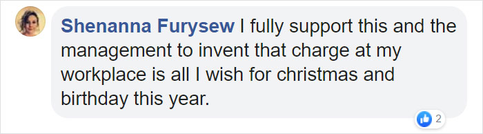 This Diner Has 'Stupid Question' On Their Menu And Charges 38 Cents For It