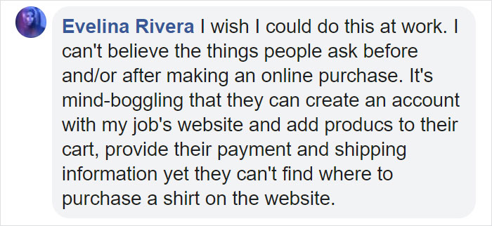 This Diner Has 'Stupid Question' On Their Menu And Charges 38 Cents For It