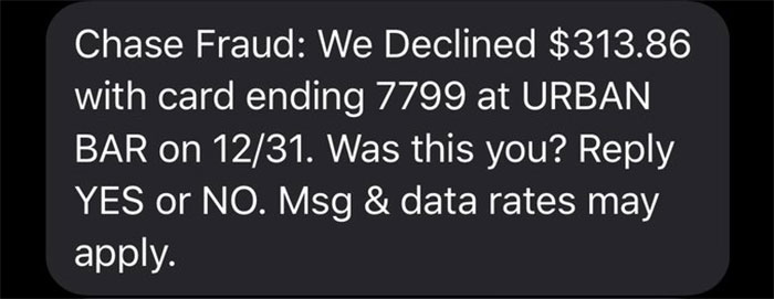 Guy Describes His Trip To Mexico, And It Just Keeps Getting Worse And Worse