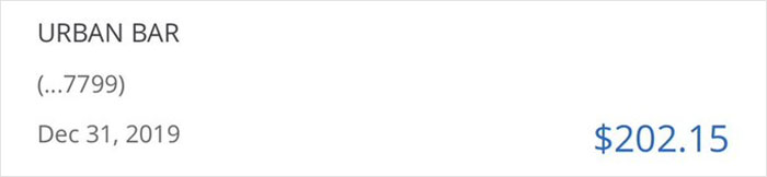 Guy Describes His Trip To Mexico, And It Just Keeps Getting Worse And Worse