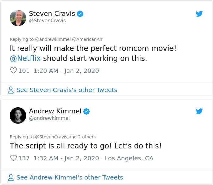 Guy Describes His Trip To Mexico, And It Just Keeps Getting Worse And Worse Guy Describes His Trip To Mexico, And It Just Keeps Getting Worse And Worse