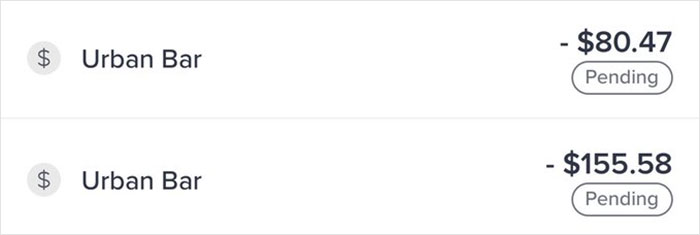 Guy Describes His Trip To Mexico, And It Just Keeps Getting Worse And Worse