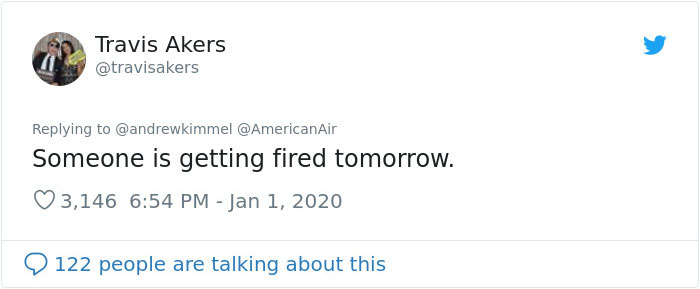 Guy Describes His Trip To Mexico, And It Just Keeps Getting Worse And Worse