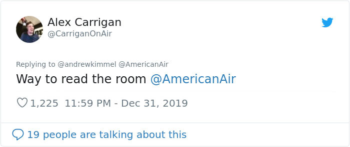 Guy Describes His Trip To Mexico, And It Just Keeps Getting Worse And Worse Guy Describes His Trip To Mexico, And It Just Keeps Getting Worse And Worse