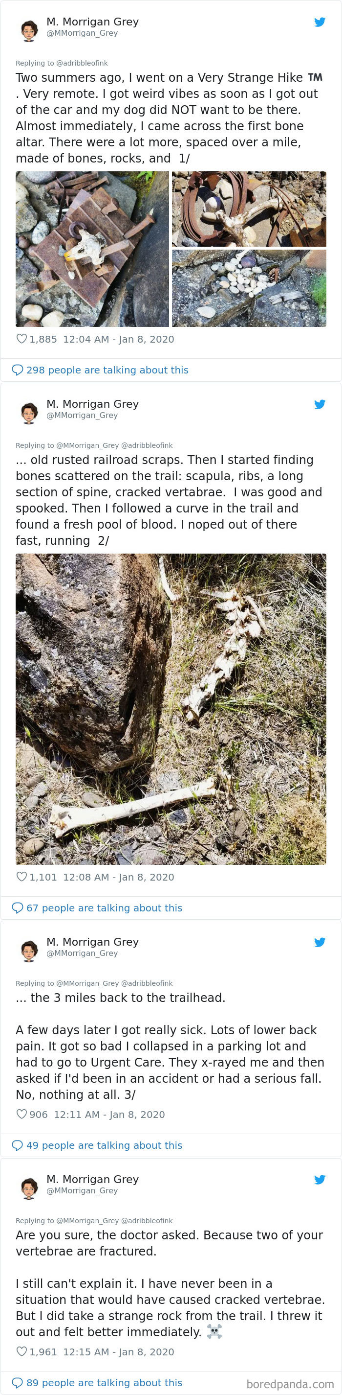 True-Story-Sounds-Like-Lie