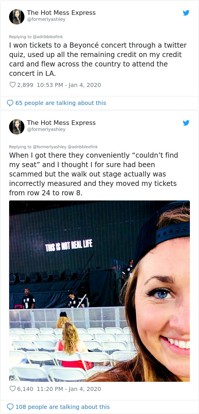 True-Story-Sounds-Like-Lie