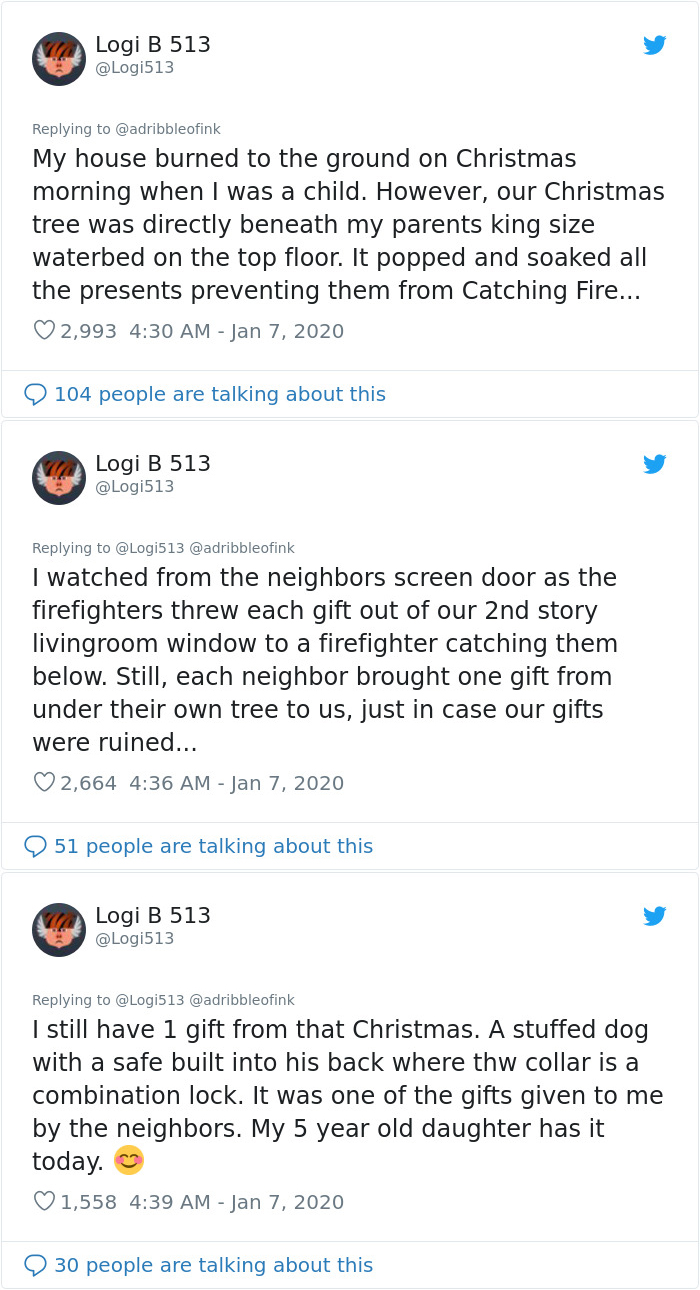 True-Story-Sounds-Like-Lie