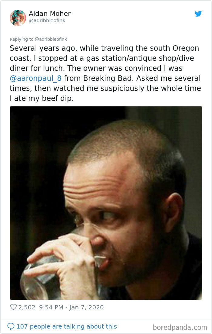 True-Story-Sounds-Like-Lie