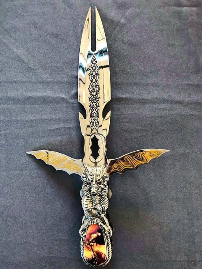 Travelers Should Make It A “Ritual” To Check Their Bags For Prohibited Items Before Leaving For The Airport