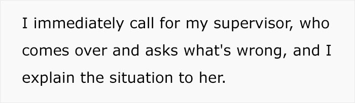 TSA Employee Accidentally Gropes A Woman's Chest Thinking She's A Boy, Ends Up Scoring A Date With Her TSA Employee Accidentally Gropes A Woman's Chest Thinking She's A Boy, Ends Up Scoring A Date With Her