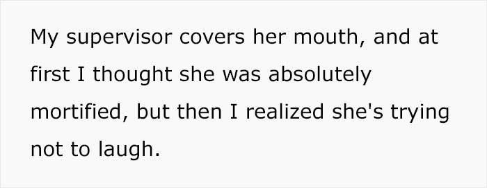 TSA Employee Accidentally Gropes A Woman's Chest Thinking She's A Boy, Ends Up Scoring A Date With Her TSA Employee Accidentally Gropes A Woman's Chest Thinking She's A Boy, Ends Up Scoring A Date With Her