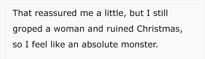 TSA Employee Accidentally Gropes A Woman's Chest Thinking She's A Boy, Ends Up Scoring A Date With Her TSA Employee Accidentally Gropes A Woman's Chest Thinking She's A Boy, Ends Up Scoring A Date With Her