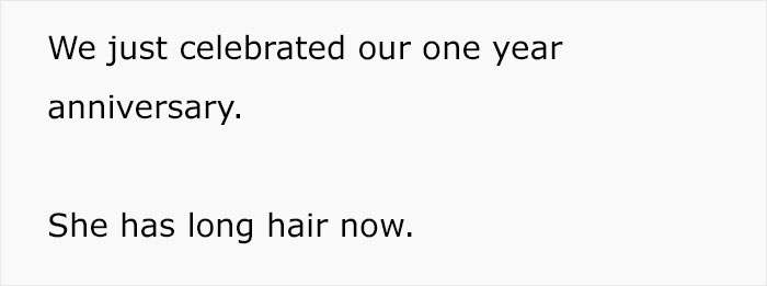 TSA Employee Accidentally Gropes A Woman's Chest Thinking She's A Boy, Ends Up Scoring A Date With Her