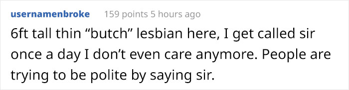 TSA Employee Accidentally Gropes A Woman's Chest Thinking She's A Boy, Ends Up Scoring A Date With Her TSA Employee Accidentally Gropes A Woman's Chest Thinking She's A Boy, Ends Up Scoring A Date With Her