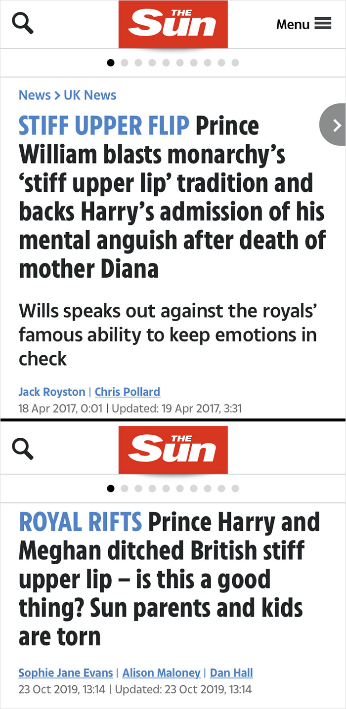 UK-Media-Double-Standarts-Royal-Meghan-Markle-Kate-Middleton