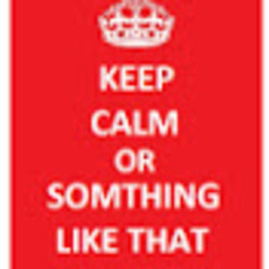 freddie-ashdown-2 avatar