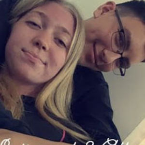 allisonpalmer avatar