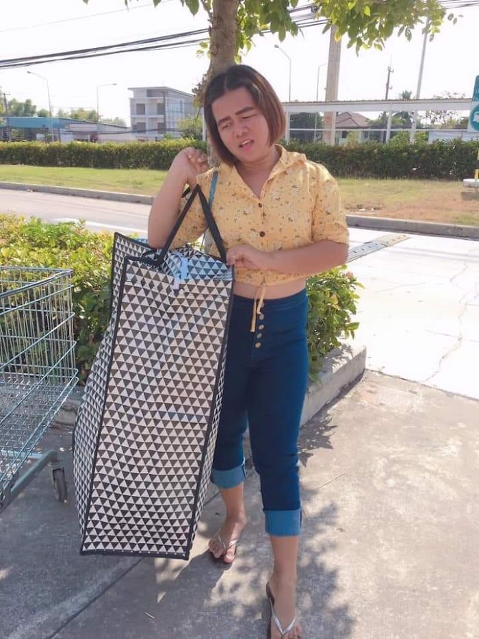 Unusual-Ways-People-Dealing-Plastic-Bag-Ban-Thailand