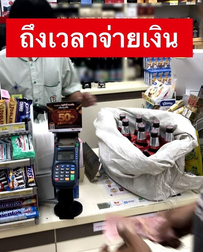 Unusual-Ways-People-Dealing-Plastic-Bag-Ban-Thailand