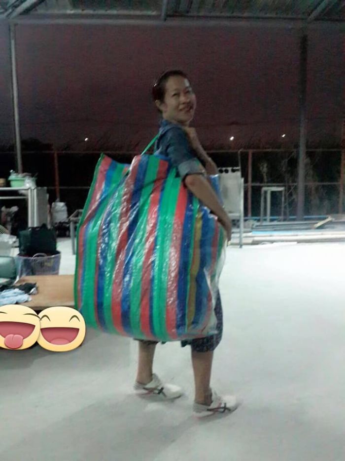 Unusual-Ways-People-Dealing-Plastic-Bag-Ban-Thailand