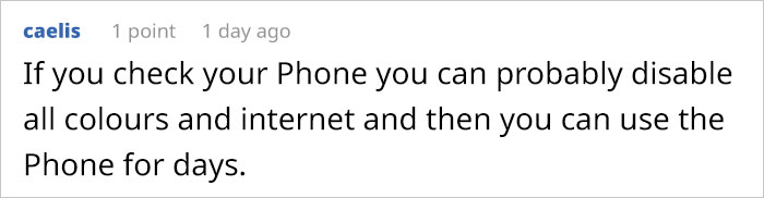 Teen Went Hiking In The Mountains But Got Stuck For 30 Hours, Used Every Trick In The Book To Survive The Harsh Cold