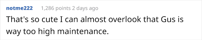 Woman Asks Her Sister To Dog-Sit Her Canine Friend, Sends A 2-Page PDF With Instructions On How To Do It Properly