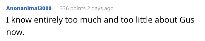 Woman Asks Her Sister To Dog-Sit Her Canine Friend, Sends A 2-Page PDF With Instructions On How To Do It Properly Woman Asks Her Sister To Dog-Sit Her Canine Friend, Sends A 2-Page PDF With Instructions On How To Do It Properly