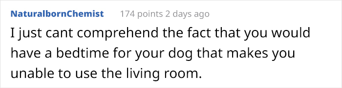 Woman Asks Her Sister To Dog-Sit Her Canine Friend, Sends A 2-Page PDF With Instructions On How To Do It Properly Woman Asks Her Sister To Dog-Sit Her Canine Friend, Sends A 2-Page PDF With Instructions On How To Do It Properly