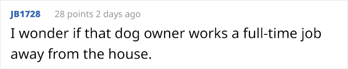 Woman Asks Her Sister To Dog-Sit Her Canine Friend, Sends A 2-Page PDF With Instructions On How To Do It Properly