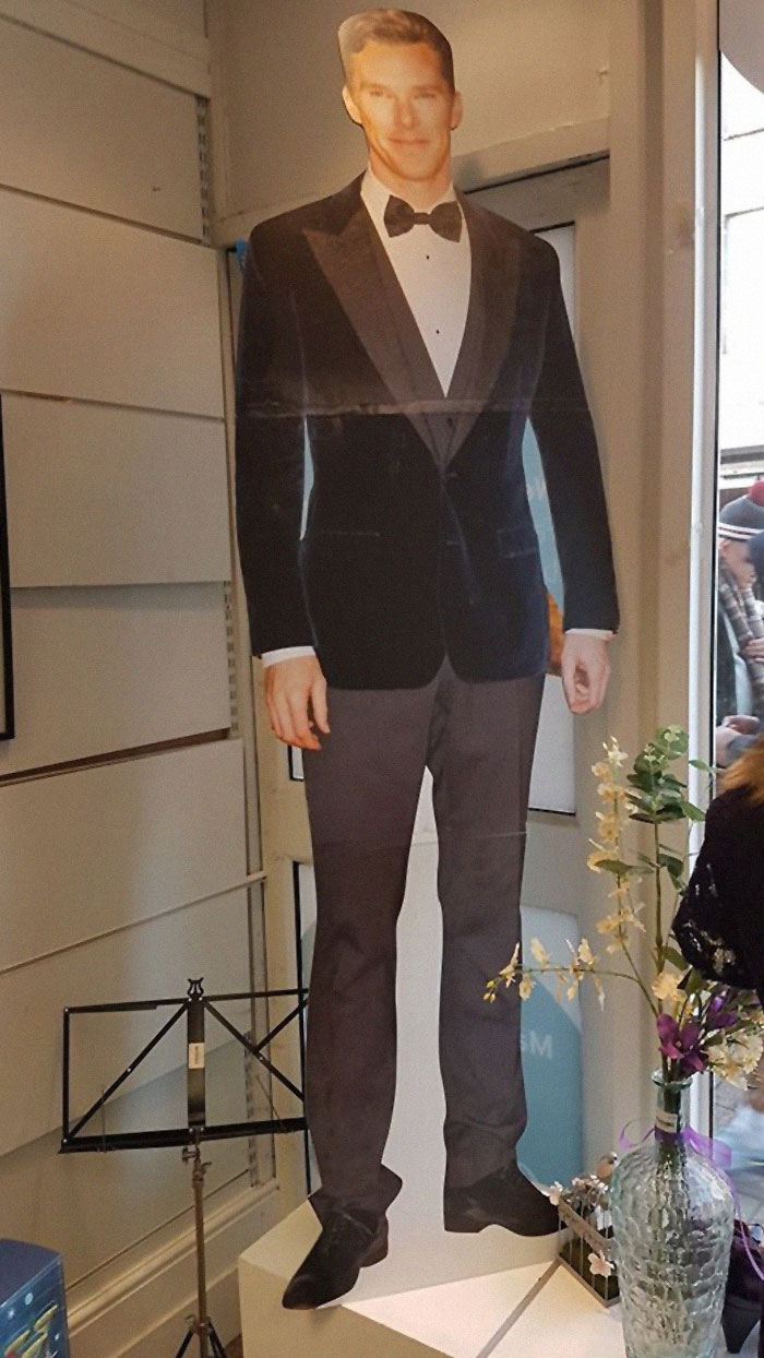 Wasn't Expecting To Find Bendryl Cabbagepatch In My Local Sue Ryder Shop... Found In Bristol, UK