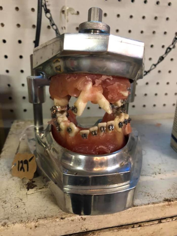 Hope This Makes Everyone Say ‘Ahhh’